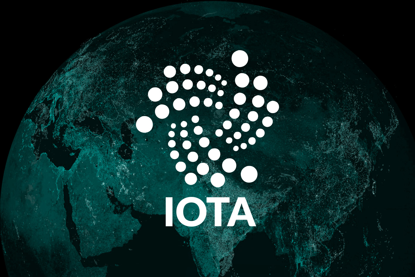 IOTA. Подробное описание