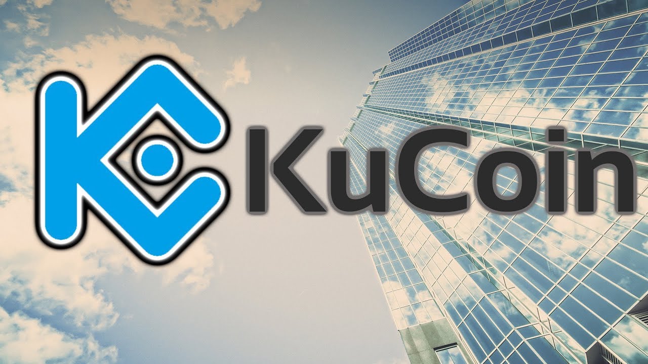 Отзывы о бирже криптовалют Kucoin