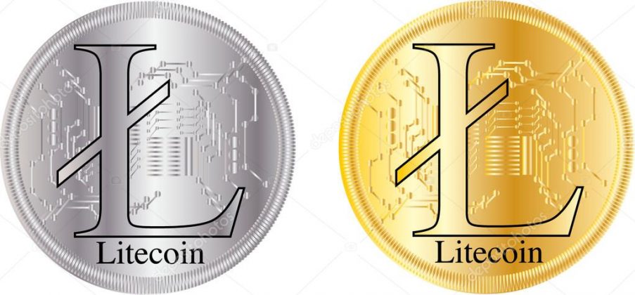Где купить криптовалюту Litecoin (Лайткоин, LTC)