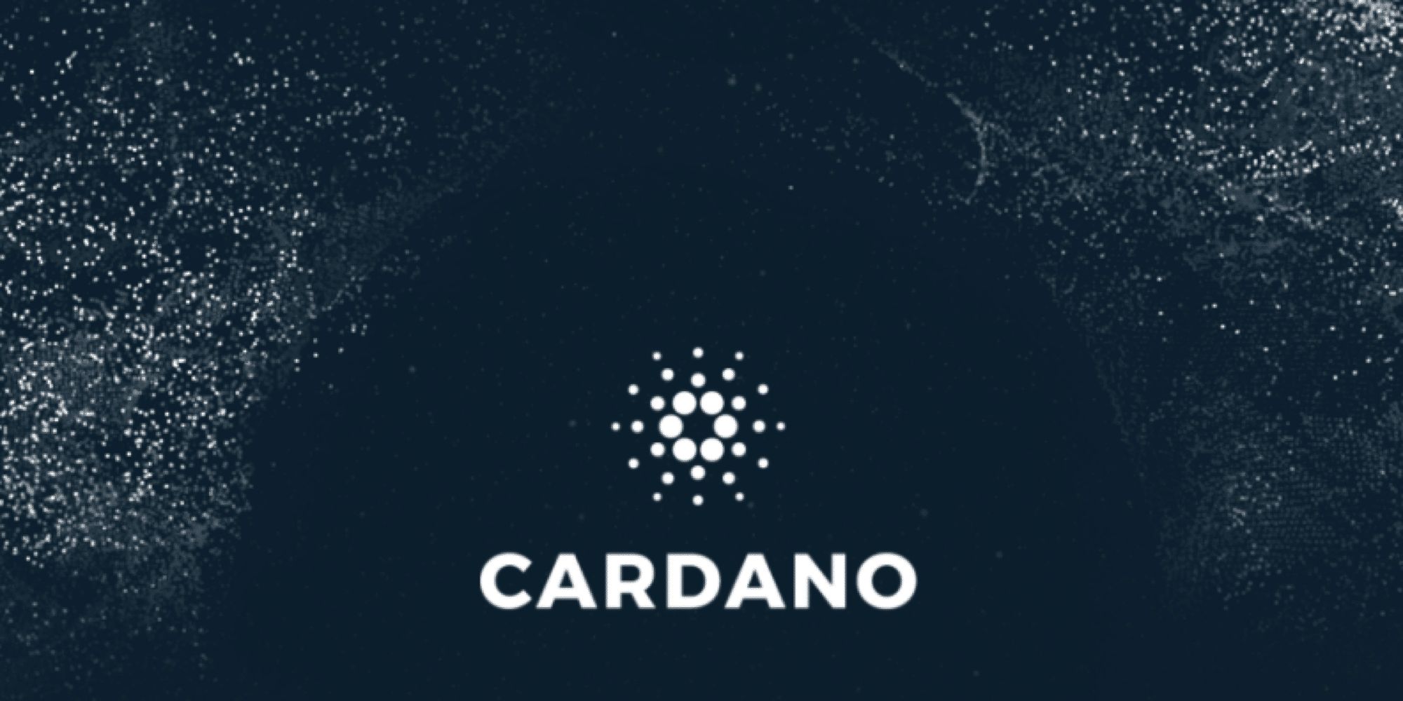 Майнинг Cardano (ADA)