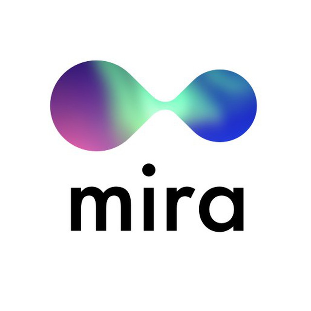 Обзор и отзывы о Mira ICO