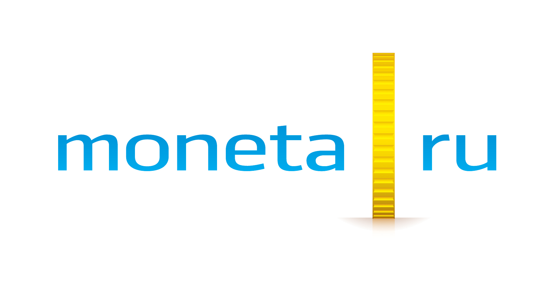 Отзывы о платежной системе Moneta.ru