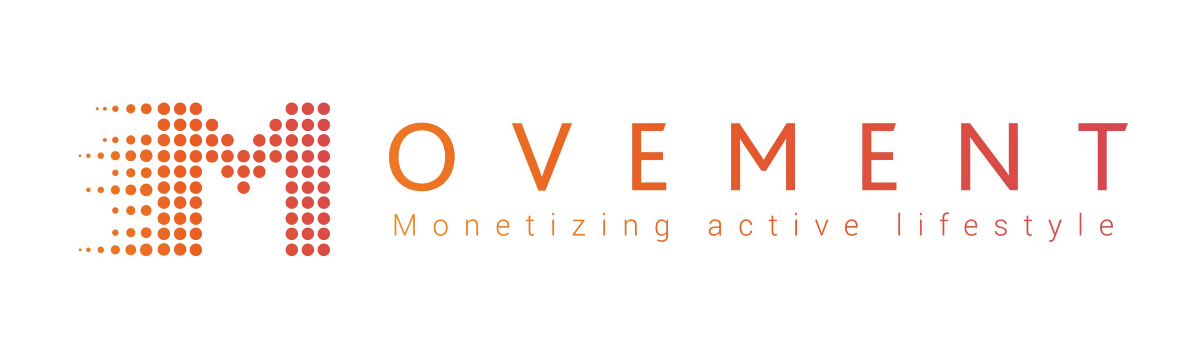 Обзор и отзывы о Movement App ICO