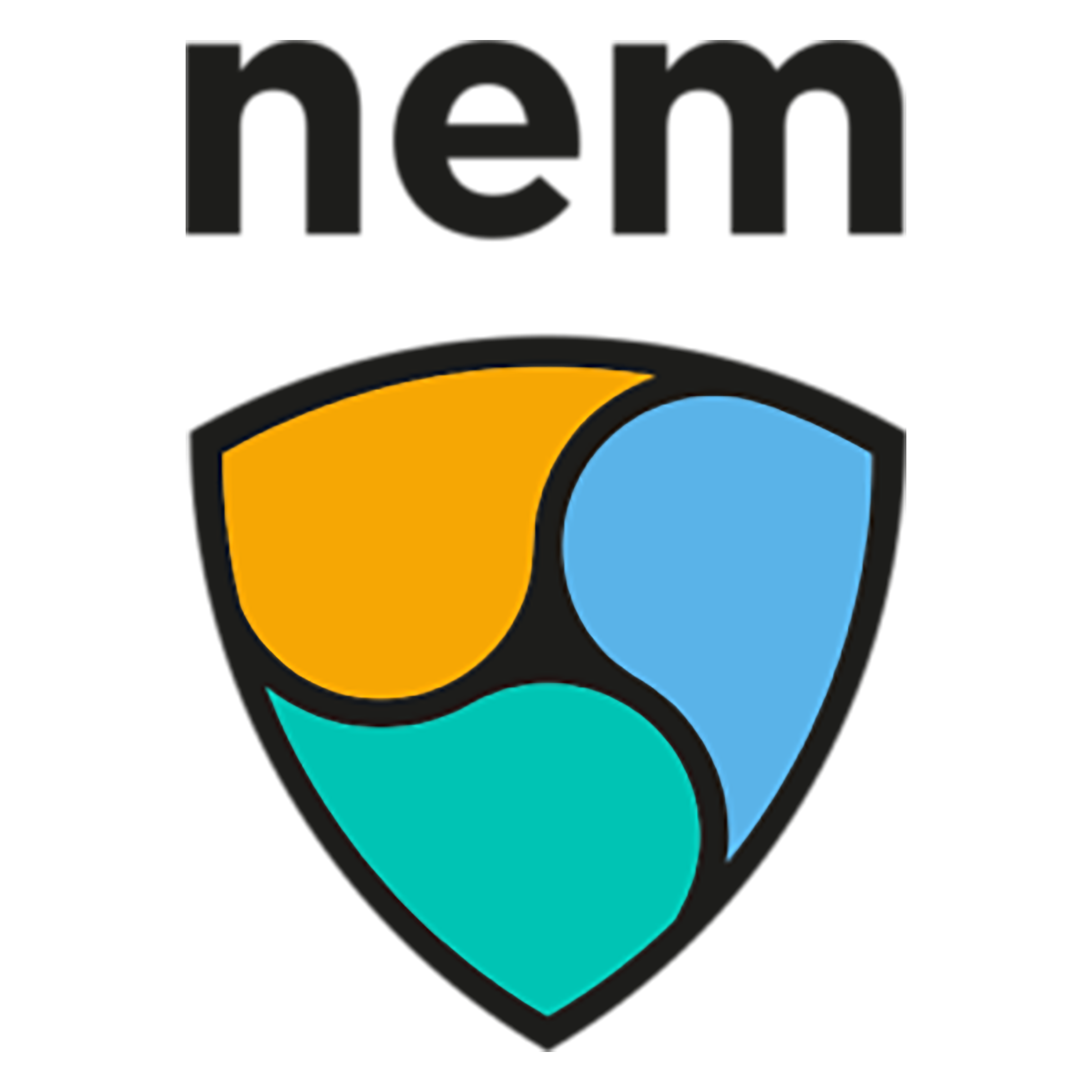 Лучшие NEM (XEM) кошельки