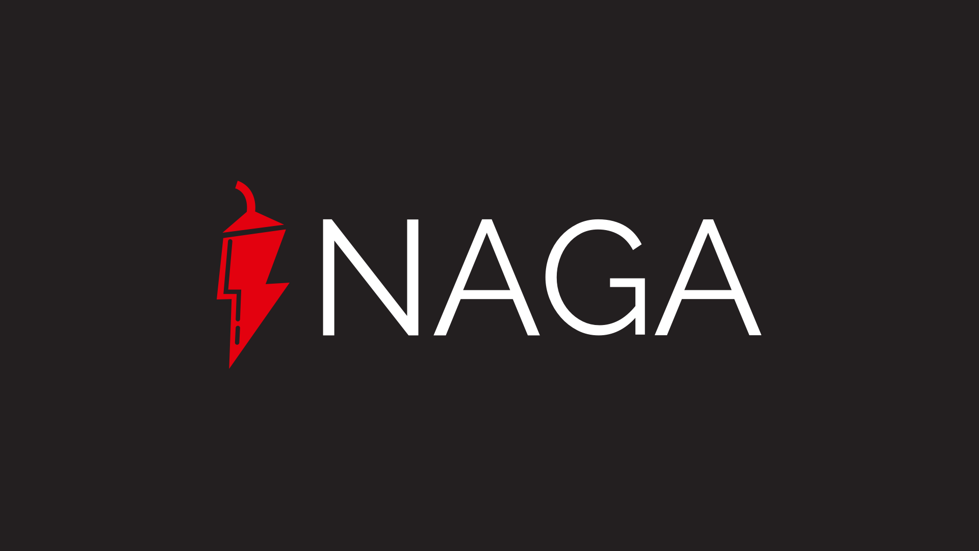 Обзор и отзывы о Naga ICO