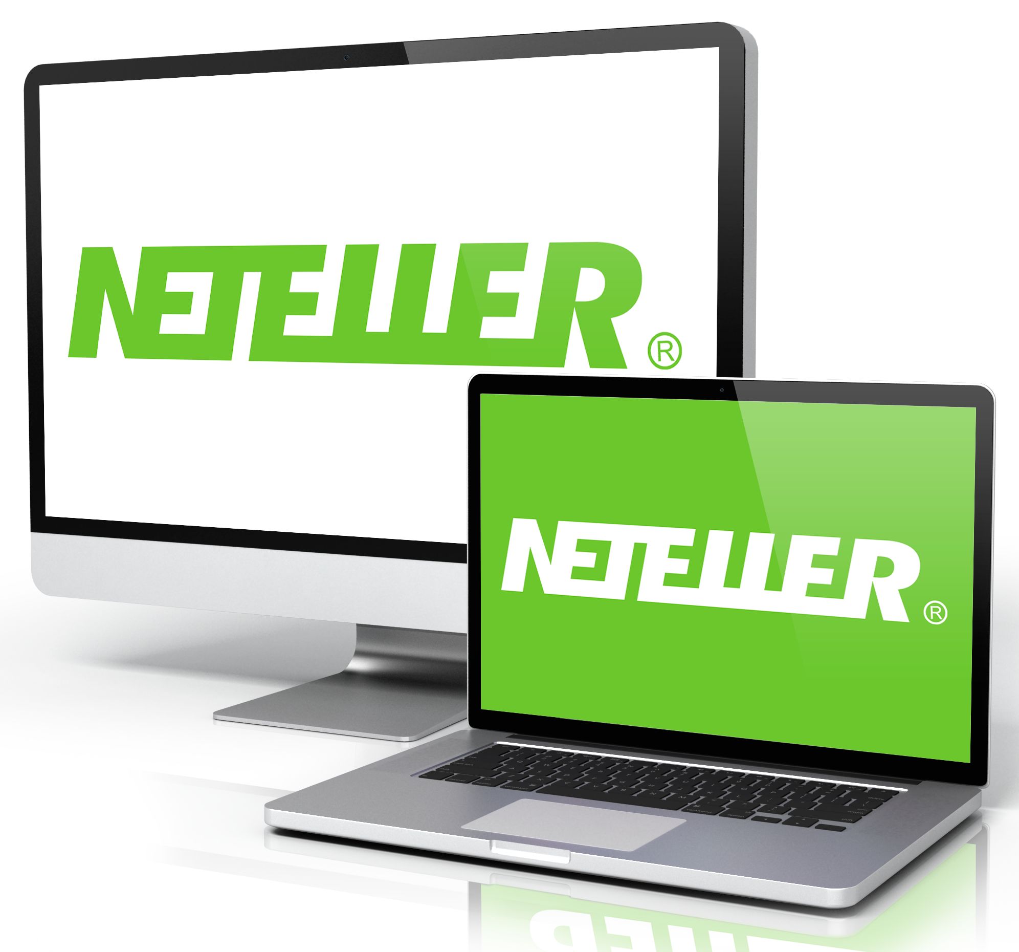 Neteller в 2026 году: комиссии, функции и безопасность