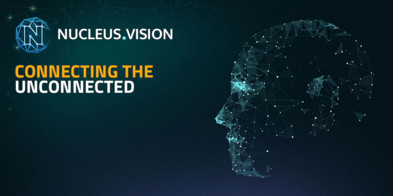 Обзор и отзывы о Nucleus Vision ICO