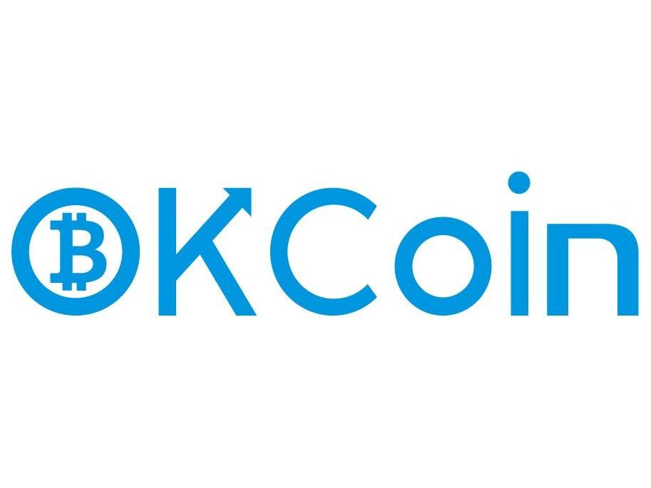 Отзывы о бирже криптовалют Okcoin