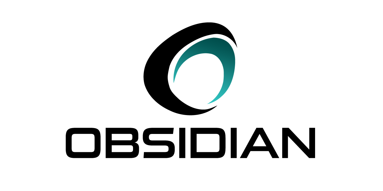 Обзор и отзывы о Obsidian ICO