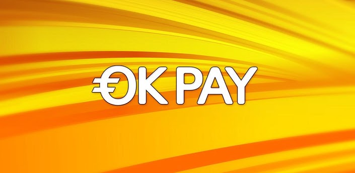Отзывы о платежной системе Okpay