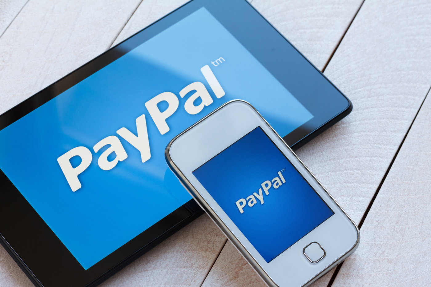 PayPal в 2026 году: доступность, комиссии и ограничения
