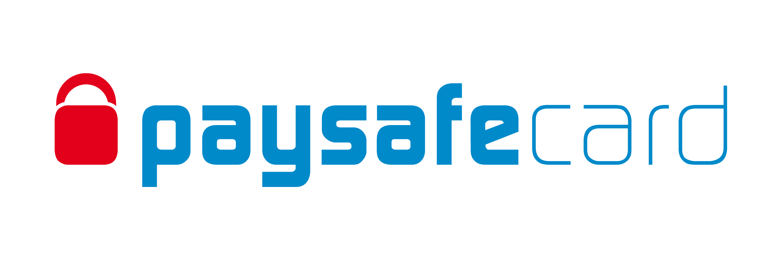 Отзывы о платежной системе Paysafecard