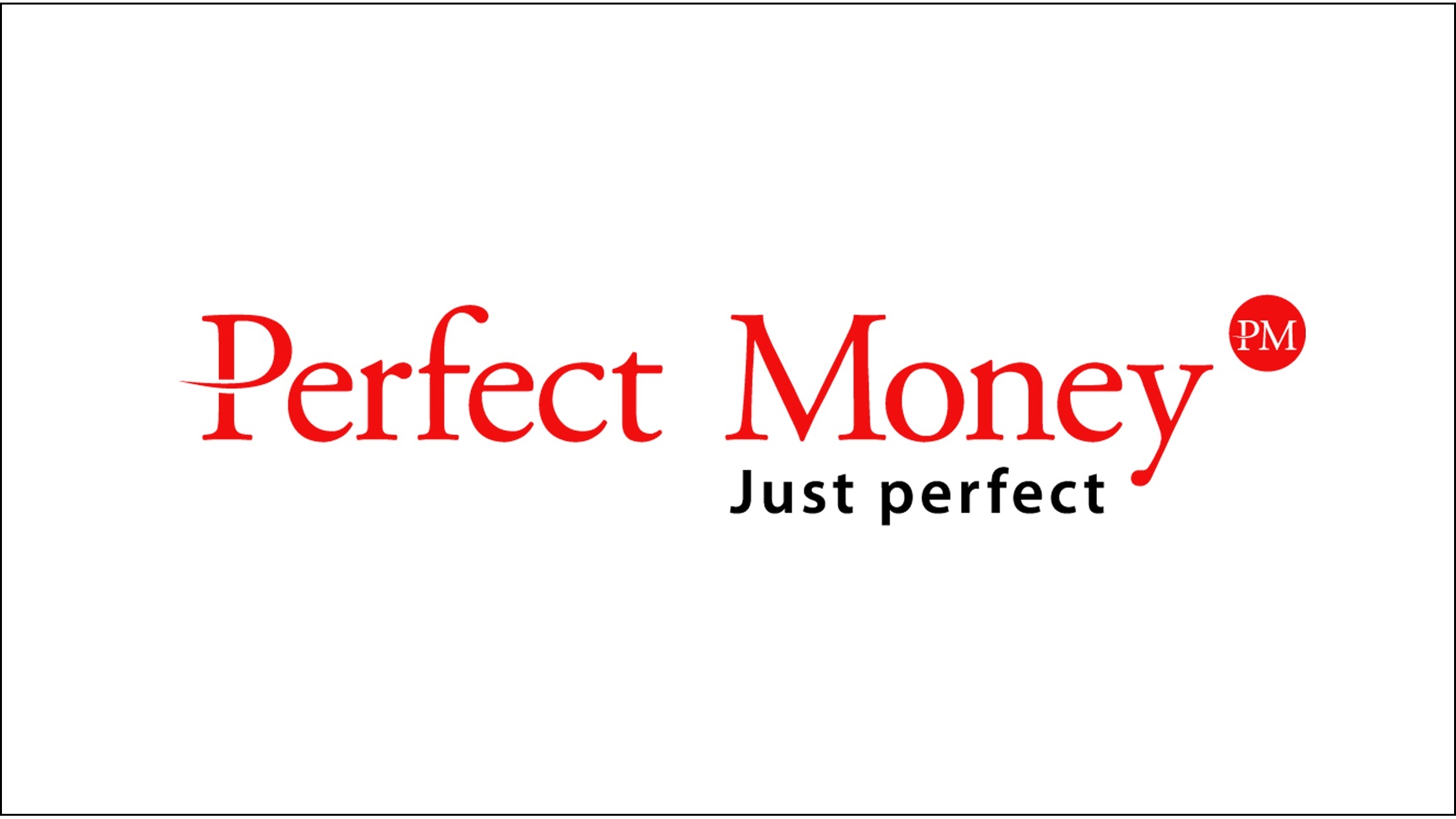 Perfect Money закрылась: статус сервиса и меры безопасности