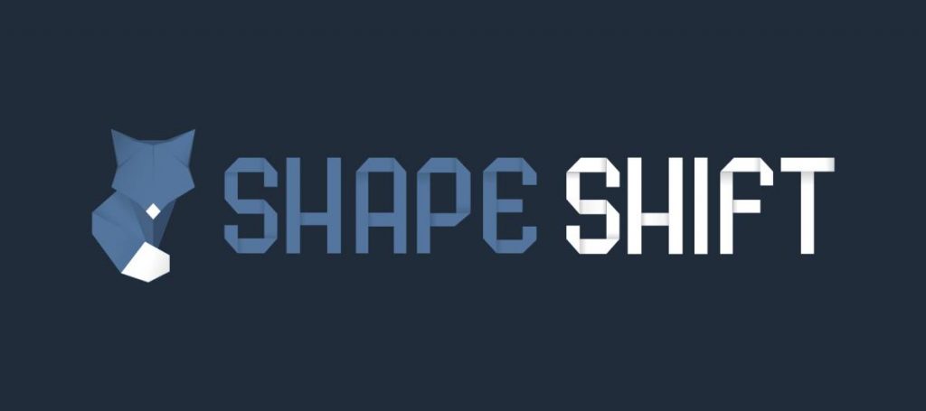 Отзывы о бирже Shapeshift