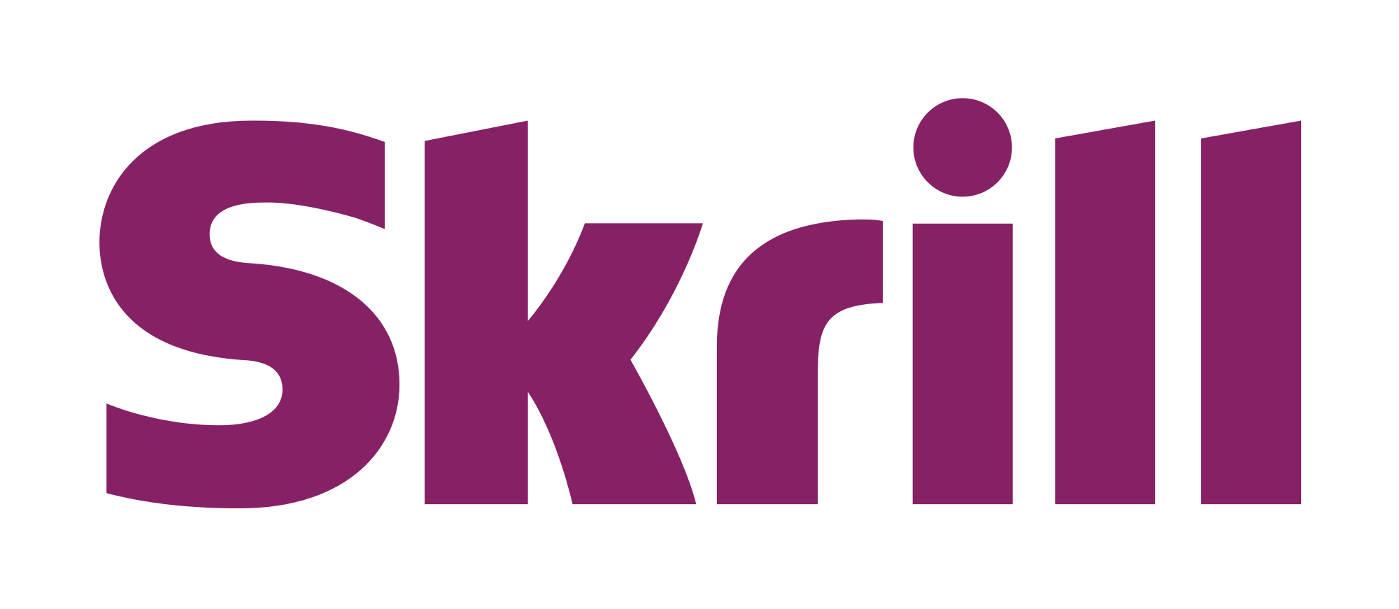 Skrill в 2026 году: комиссии, доступность и безопасность