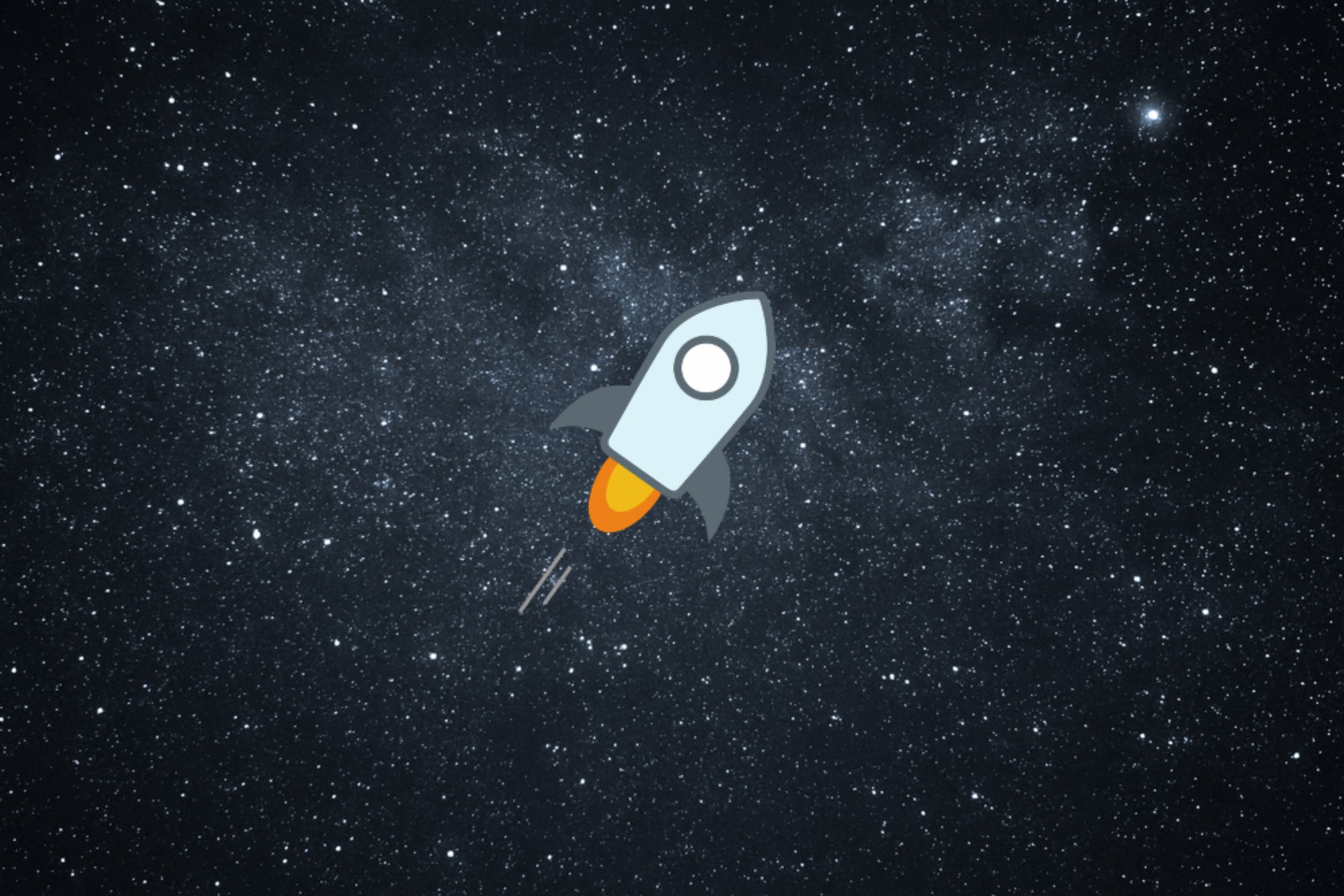 Лучшие Stellar Lumens (XLM) кошельки