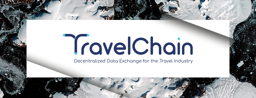 Обзор и отзывы о Travel Chain ICO