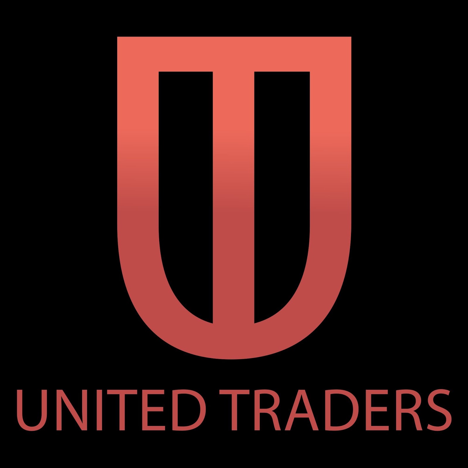 Обзор и отзывы о United Traders ICO