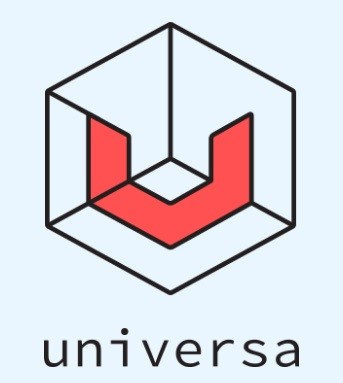 Обзор и отзывы о Universa ICO