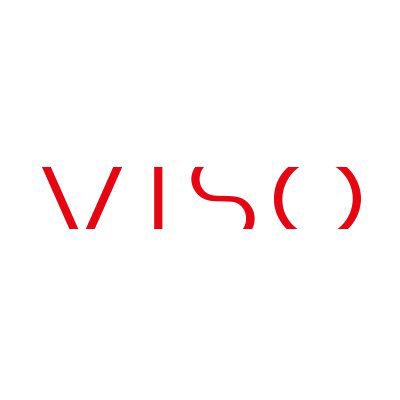Обзор и отзывы о Viso ICO