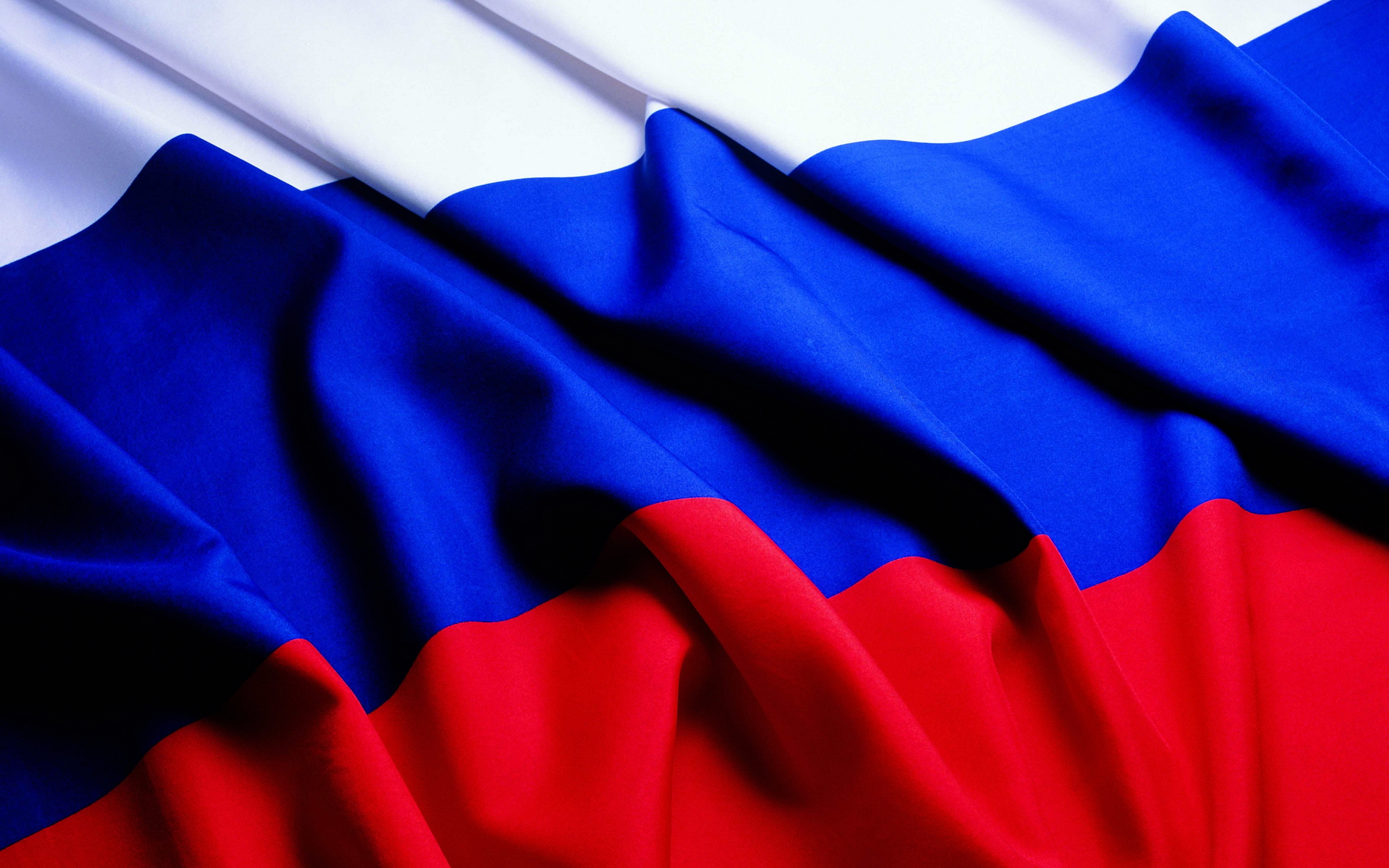 Законопроект о криптовалюте РФ считают абсурдным