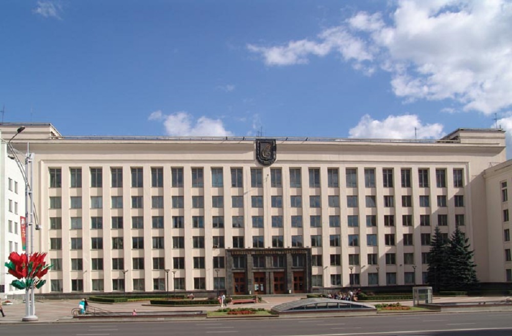 Белорусский государственный университет начинает подготовку специалистов по криптовалюте