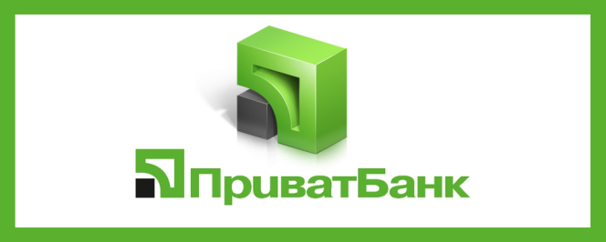 Украинский ПриватБанк объяснил населению, как покупать криптовалюту