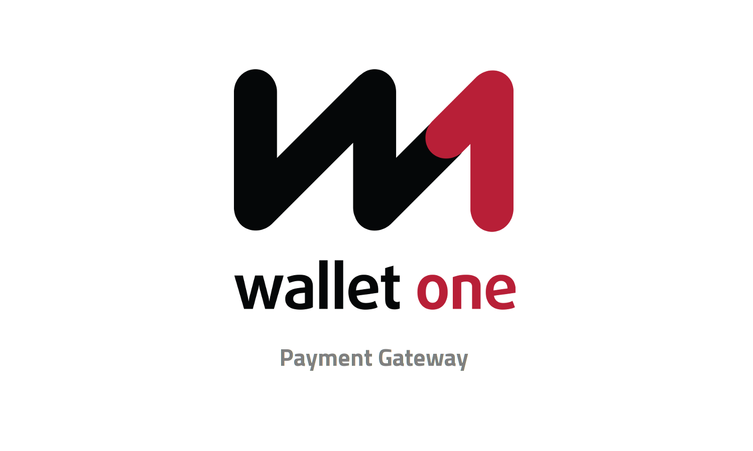 Отзывы о платежной системе Wallet One (Единая Касса)
