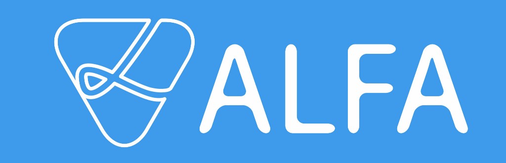 Обзор и отзывы о AlfaToken ICO