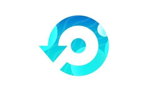 Обзор и отзывы о Amon ICO