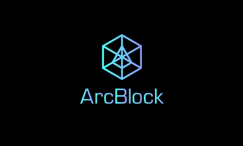 Обзор и отзывы о ArcBlock ICO