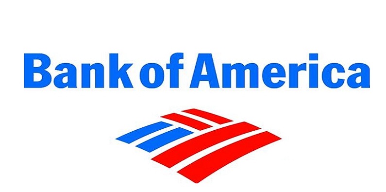 Bank of America: "Криптовалюта угрожает бизнес-модели"