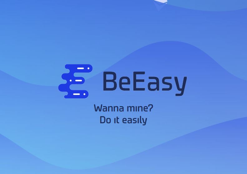 Обзор и отзывы о BeEasy ICO