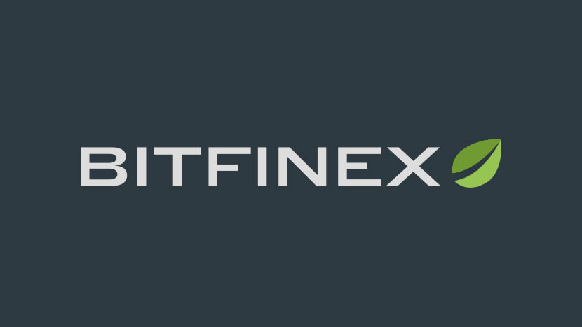 Обзор и отзывы о бирже криптовалют Bitfinex