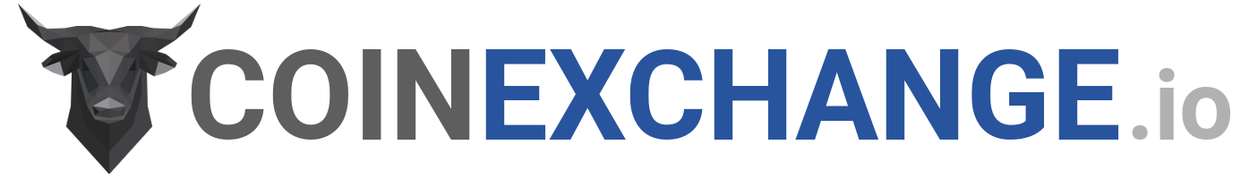 Обзор и отзывы о бирже криптовалют Coinexchange