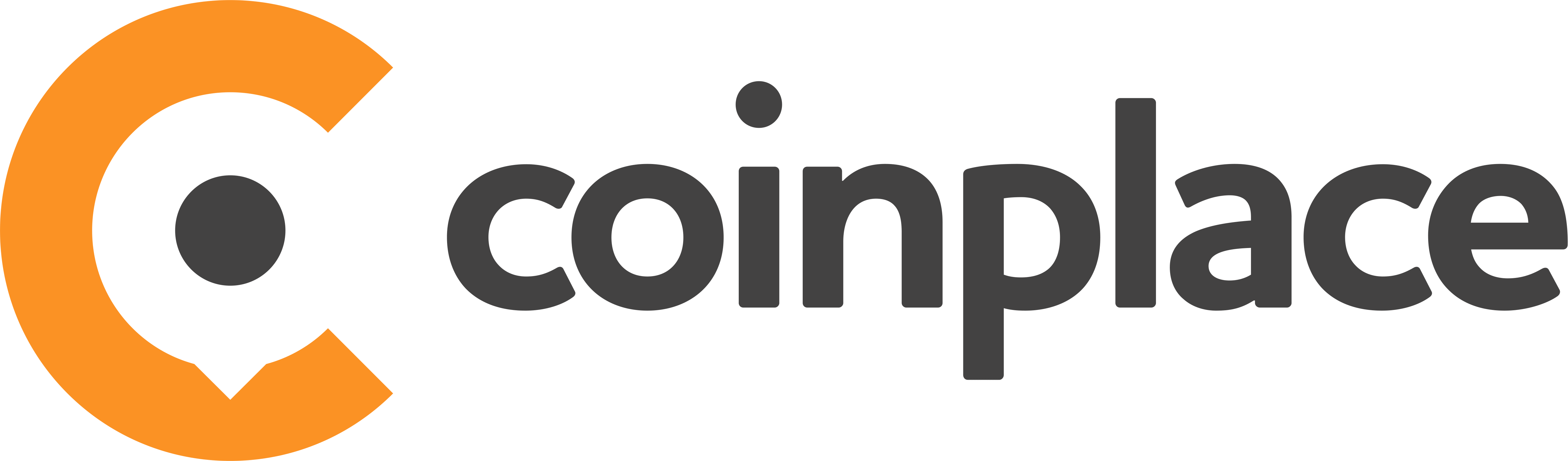 Обзор и отзывы о Coinplace ICO