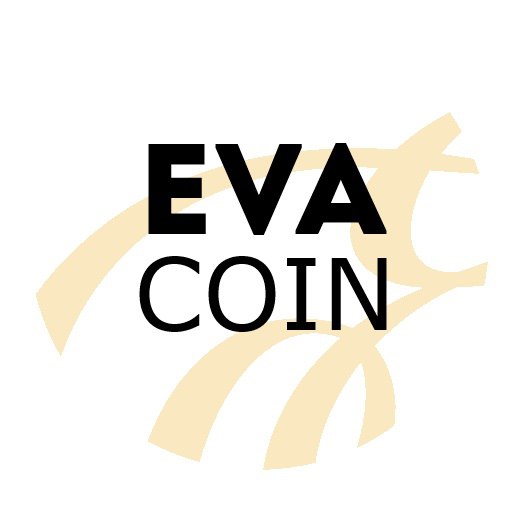 Обзор и отзывы о Evacoin ICO
