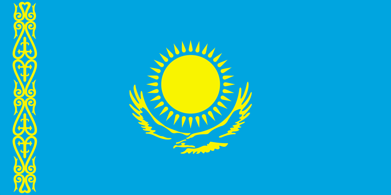Казахстан ужесточает трейдинг криптовалютой и убирает майнинг