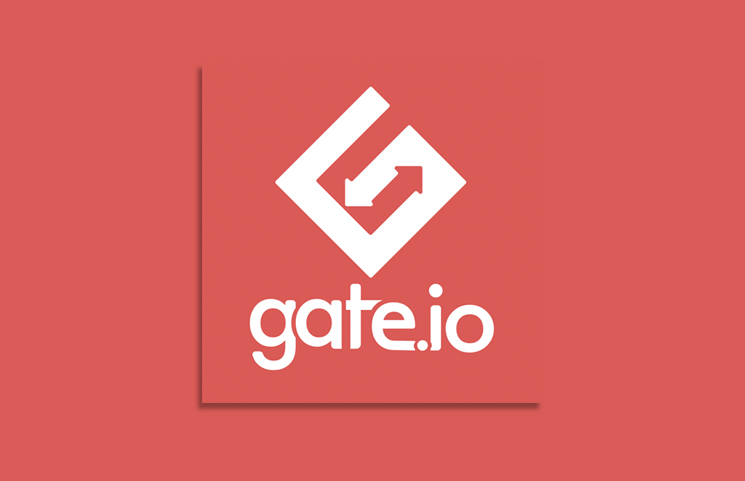 Обзор и отзывы о бирже криптовалют Gate