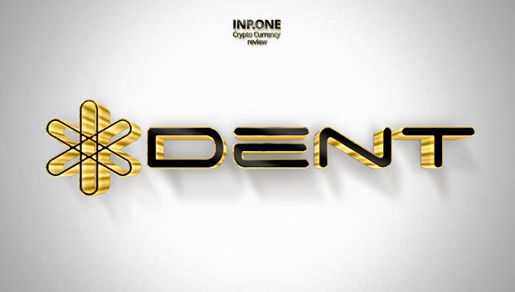 Где купить криптовалюту Dent