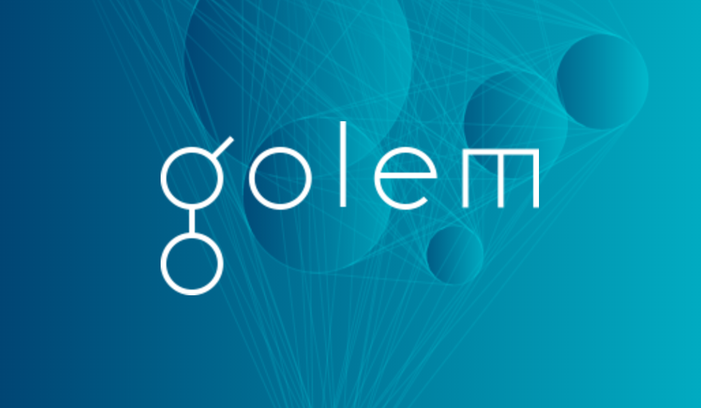 Где купить криптовалюту Golem (GNT)
