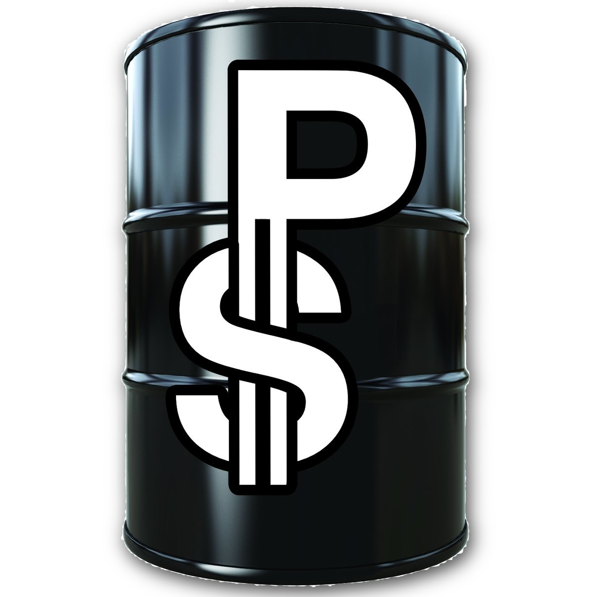 Где купить криптовалюту Petro (PetroDollar, XPD)