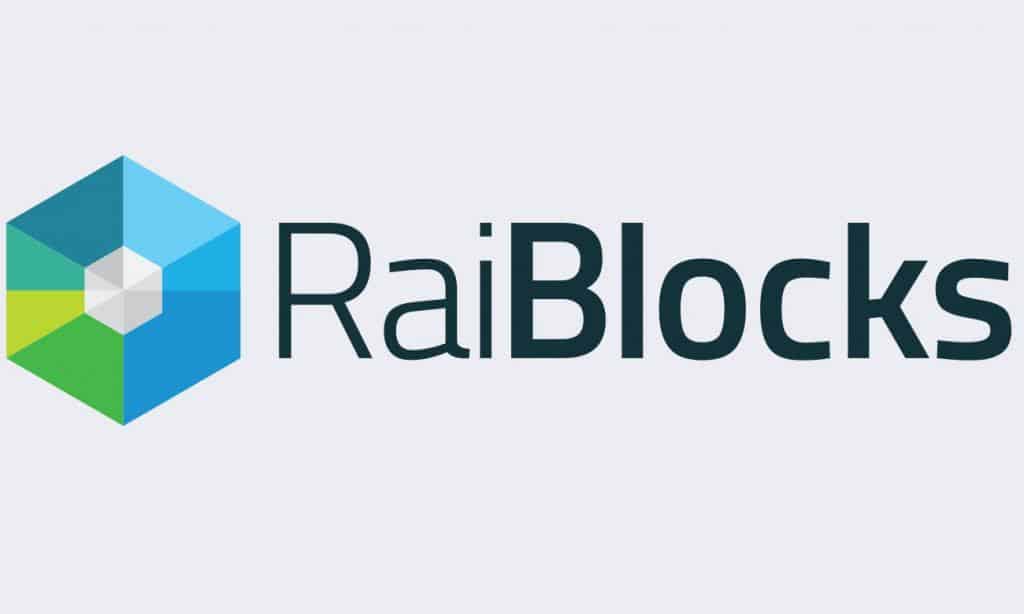 Где купить криптовалюту RaiBloks (Nano, XRB)