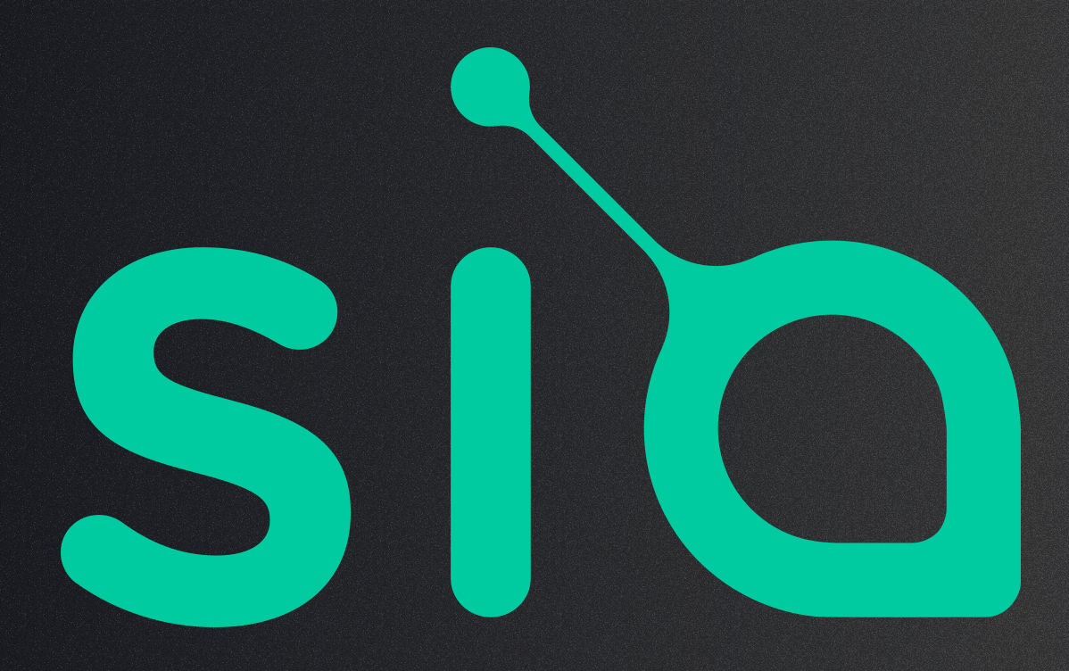 Где купить криптовалюту Siacoin (SC)