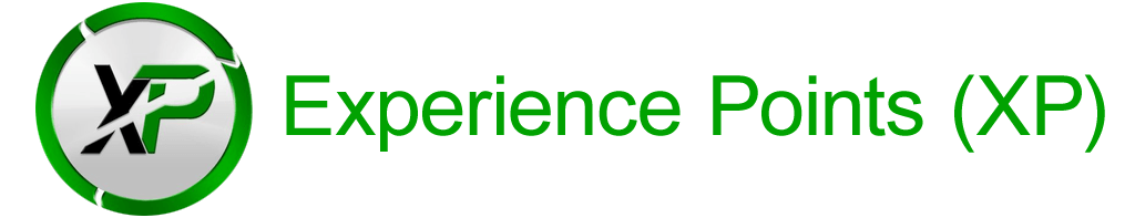 Где купить криптовалюту XP (Experience Points)