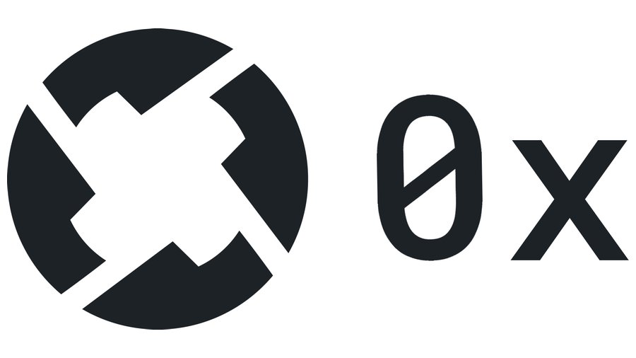 Где купить криптовалюту ZRX (0x)