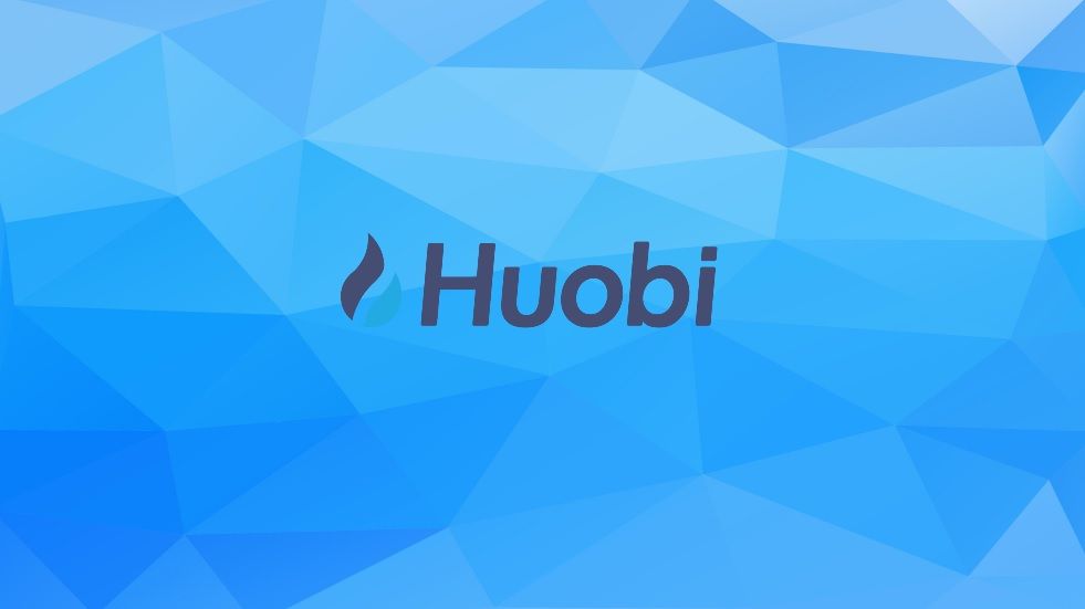 Обзор и отзывы о бирже криптовалют Huobi