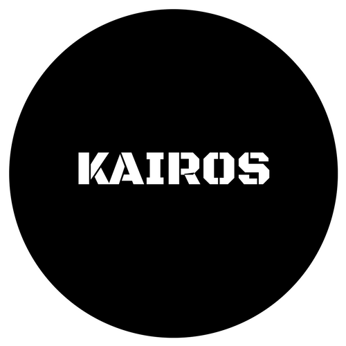 Обзор и отзывы о Kairos ICO