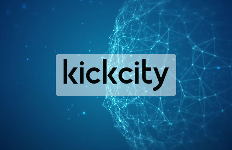 Обзор и отзывы о KickCity ICO