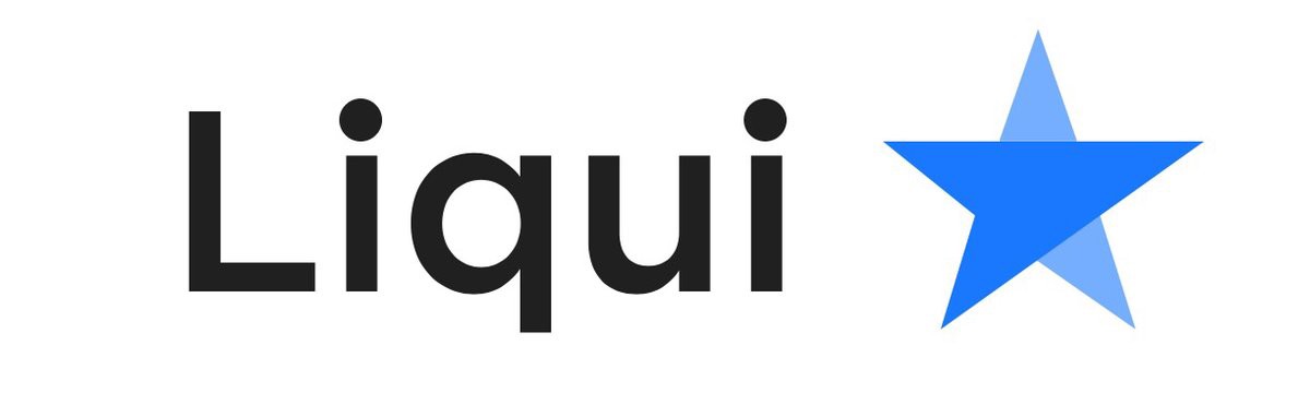 Обзор и отзывы о бирже криптовалют Liqui